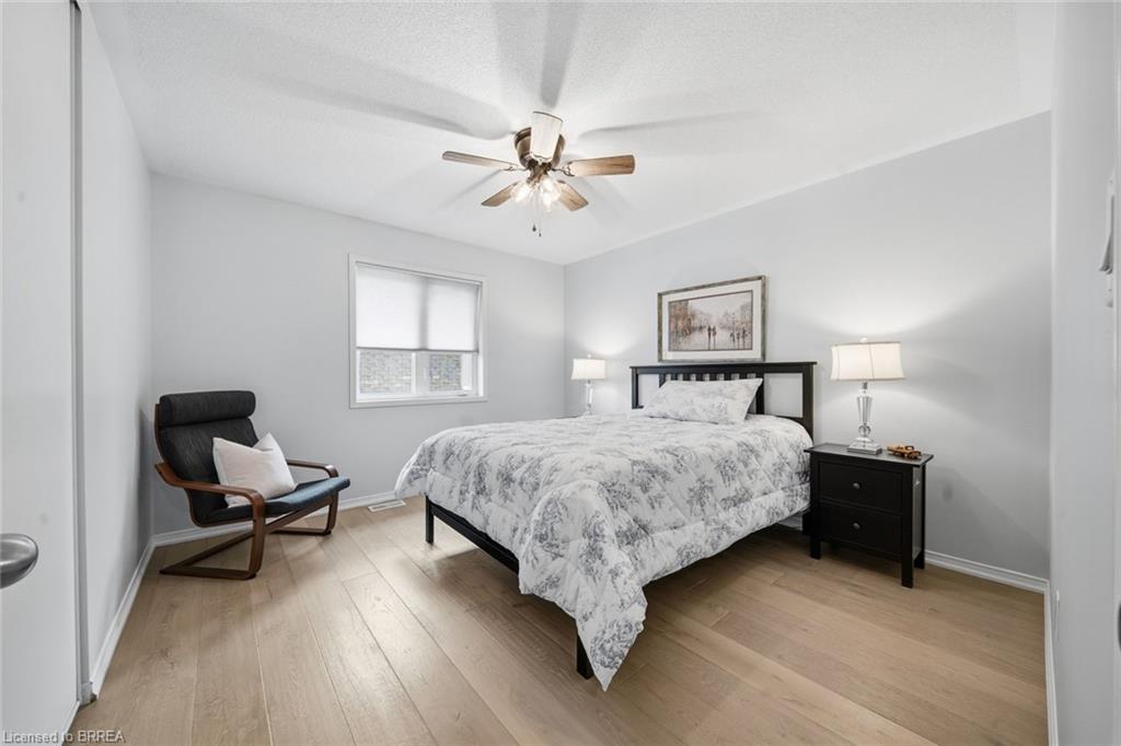 42 Stephenson Road Property Photo 25