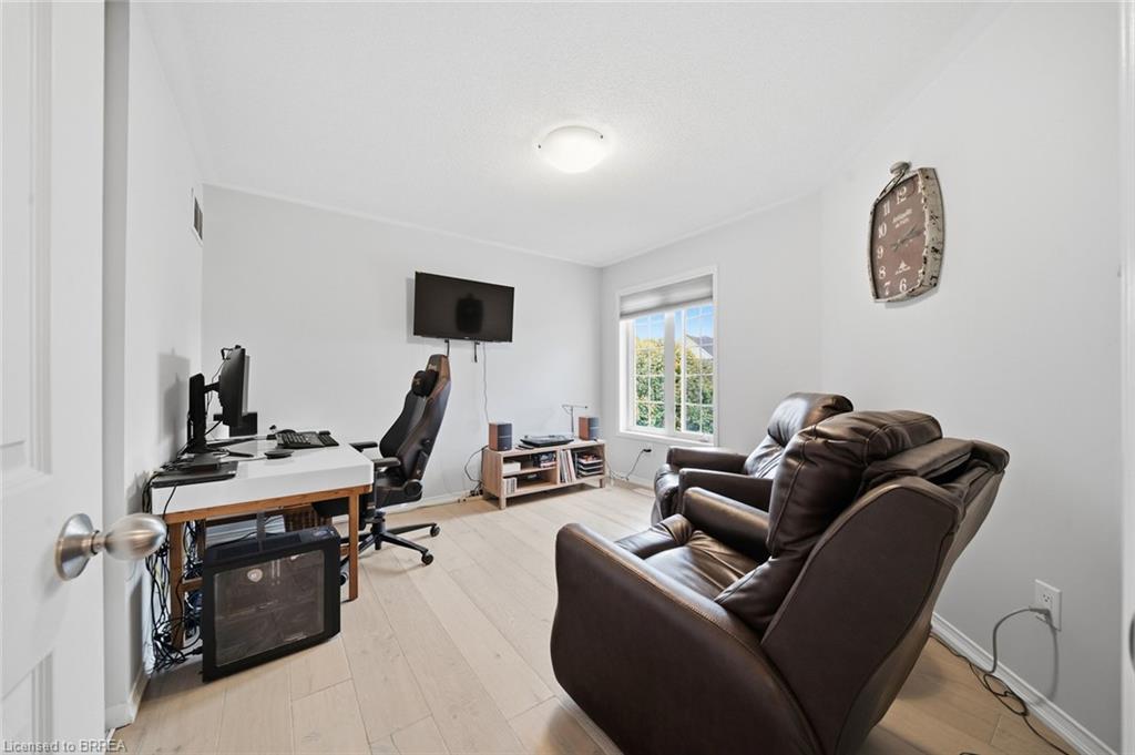 42 Stephenson Road Property Photo 26