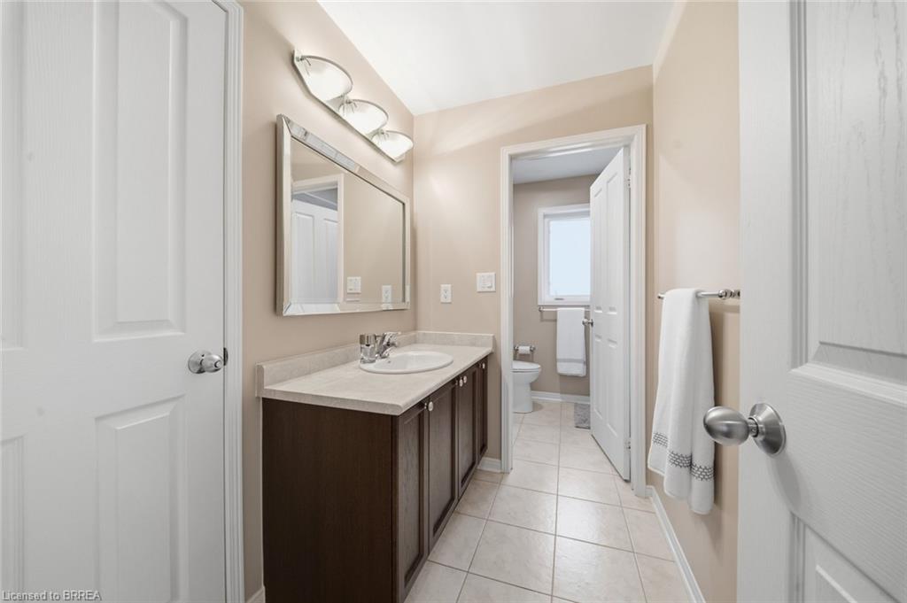 42 Stephenson Road Property Photo 27