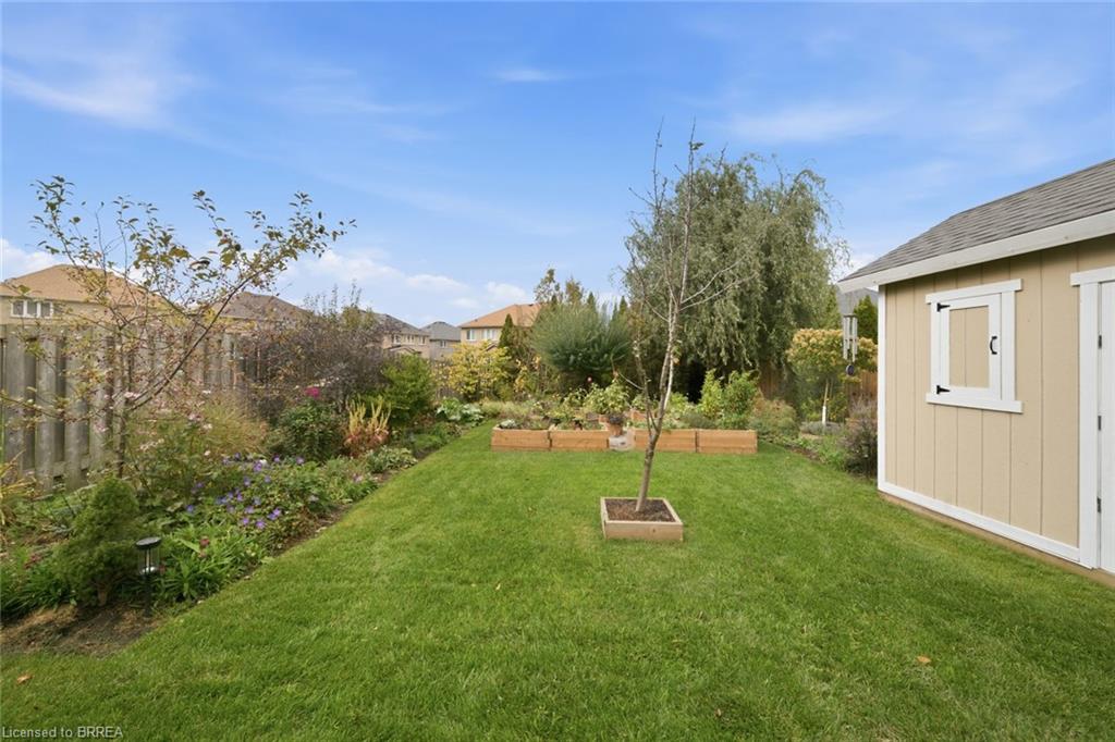 42 Stephenson Road Property Photo 33