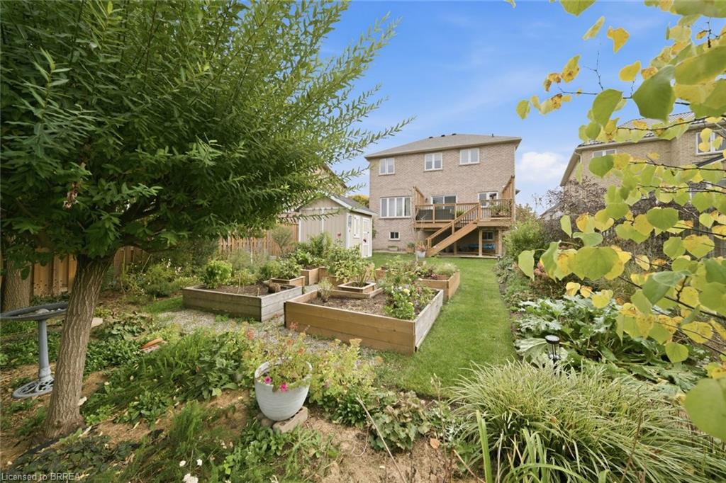 42 Stephenson Road Property Photo 35