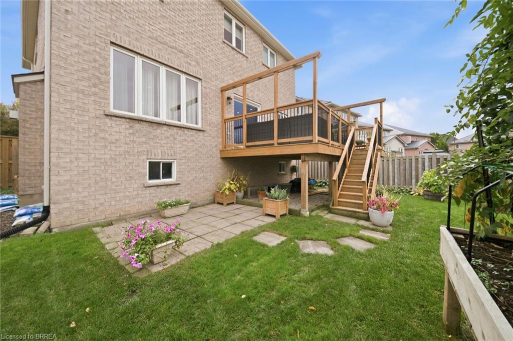 42 Stephenson Road Property Photo 37