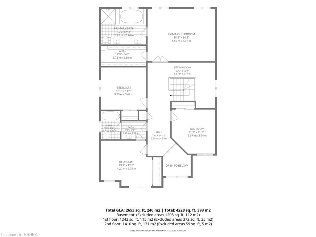 42 Stephenson Road Property Photo 41