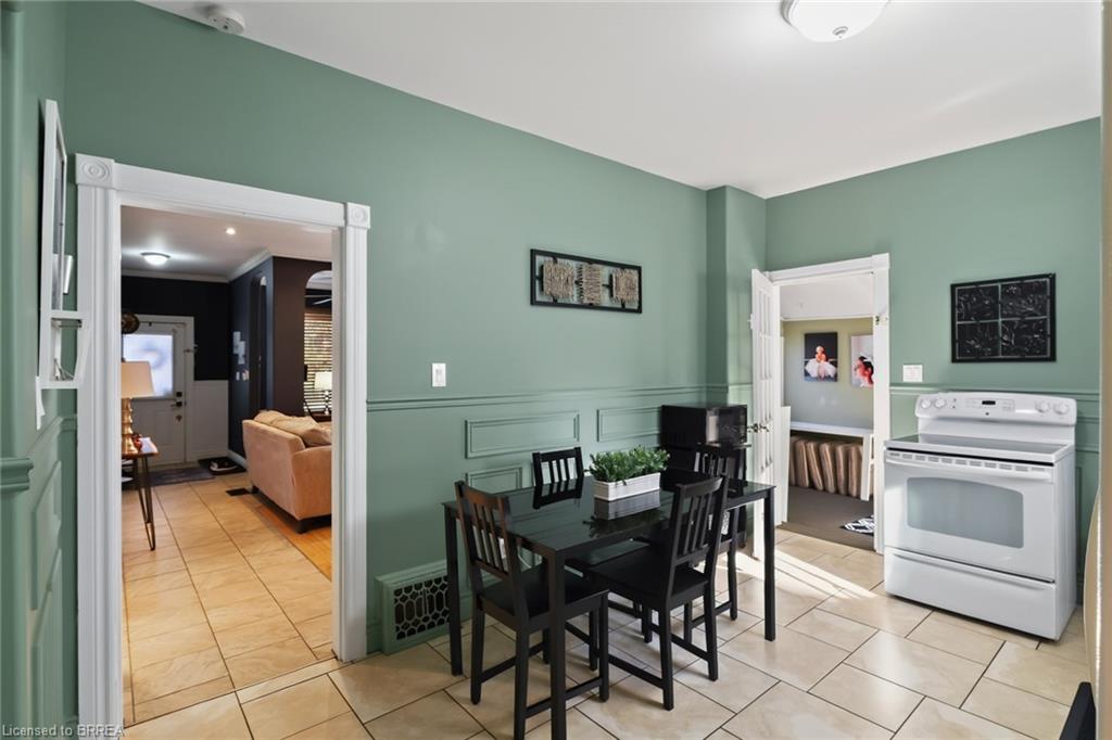 191 St. Paul Avenue Property Photo 17