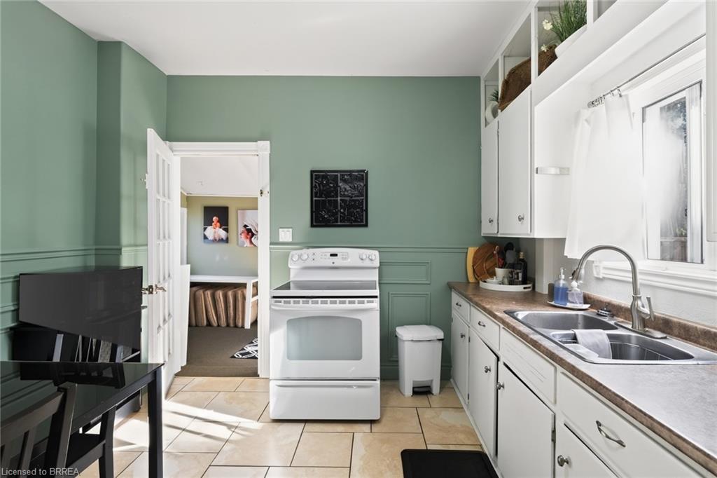 191 St. Paul Avenue Property Photo 18