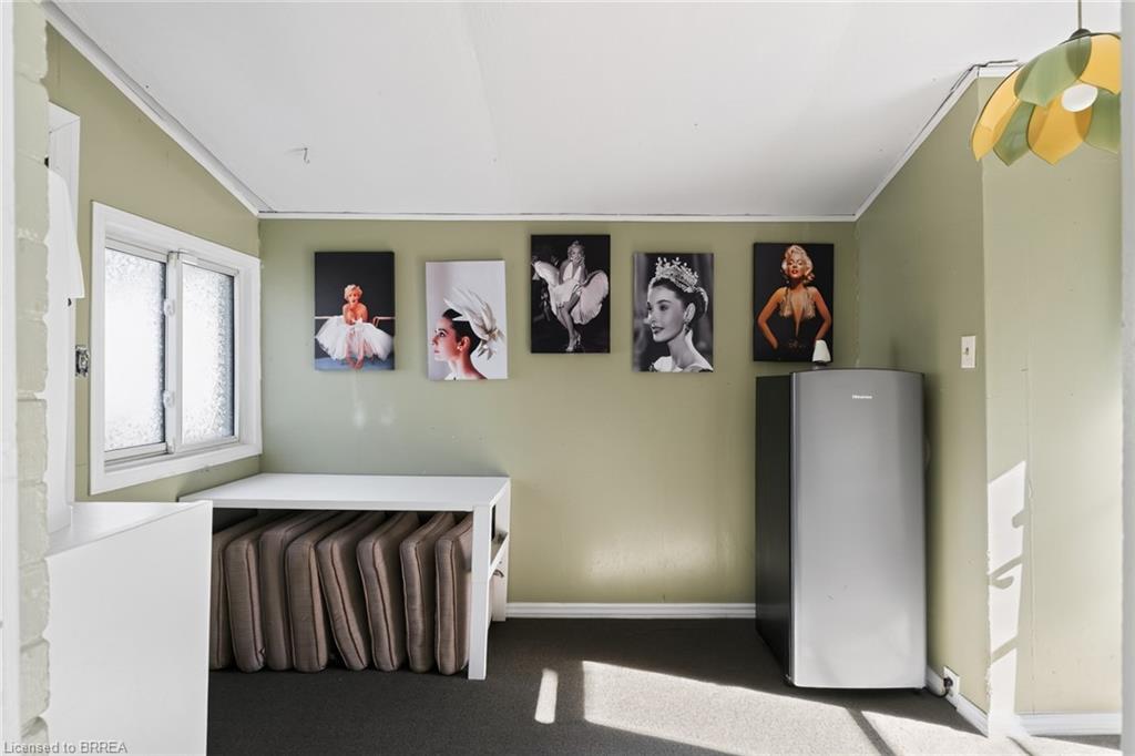 191 St. Paul Avenue Property Photo 20