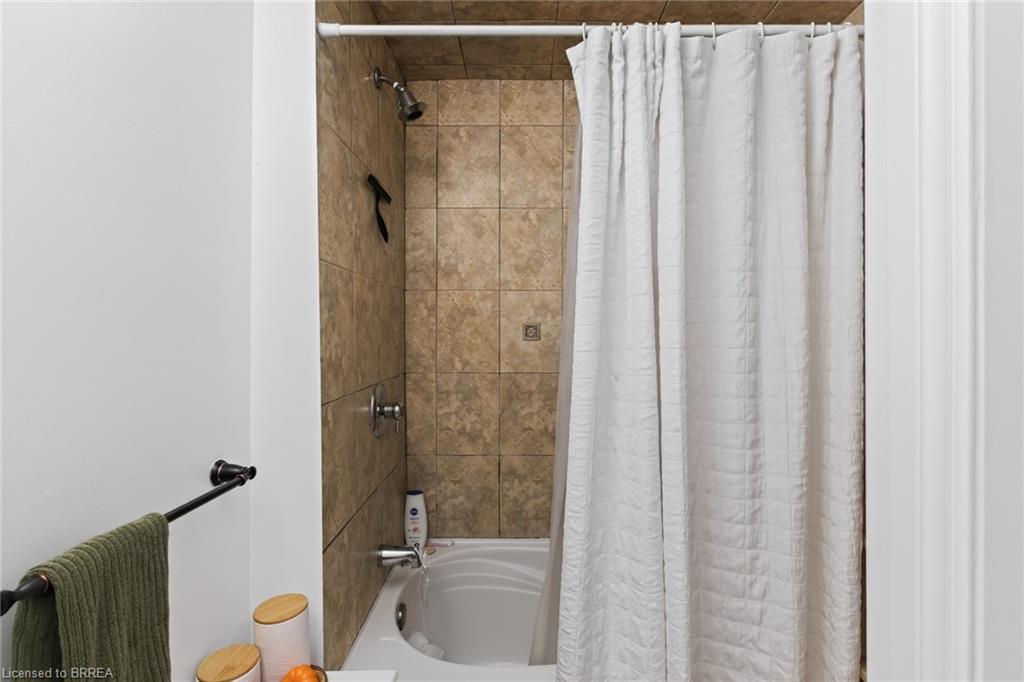 191 St. Paul Avenue Property Photo 24