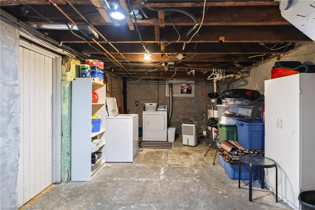 191 St. Paul Avenue Property Photo 28