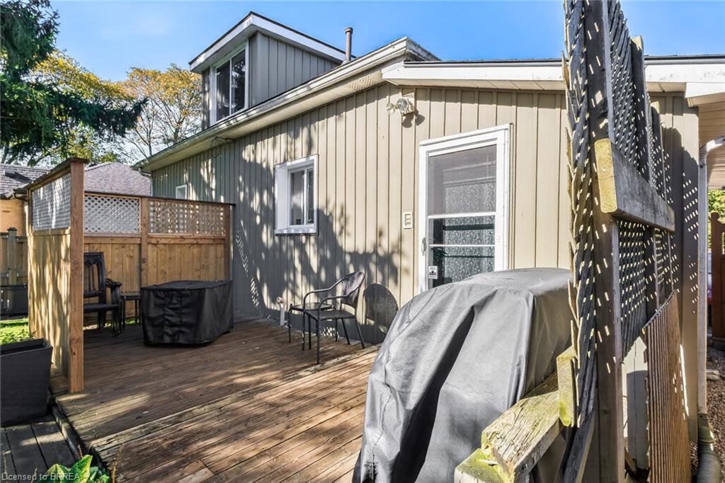 191 St. Paul Avenue Property Photo 30