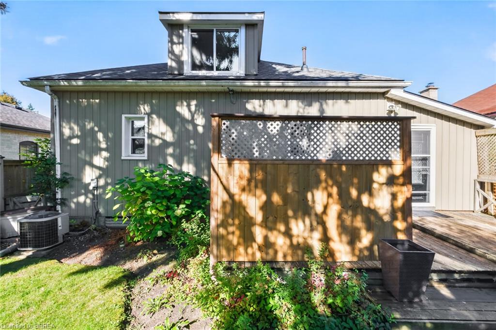191 St. Paul Avenue Property Photo 32