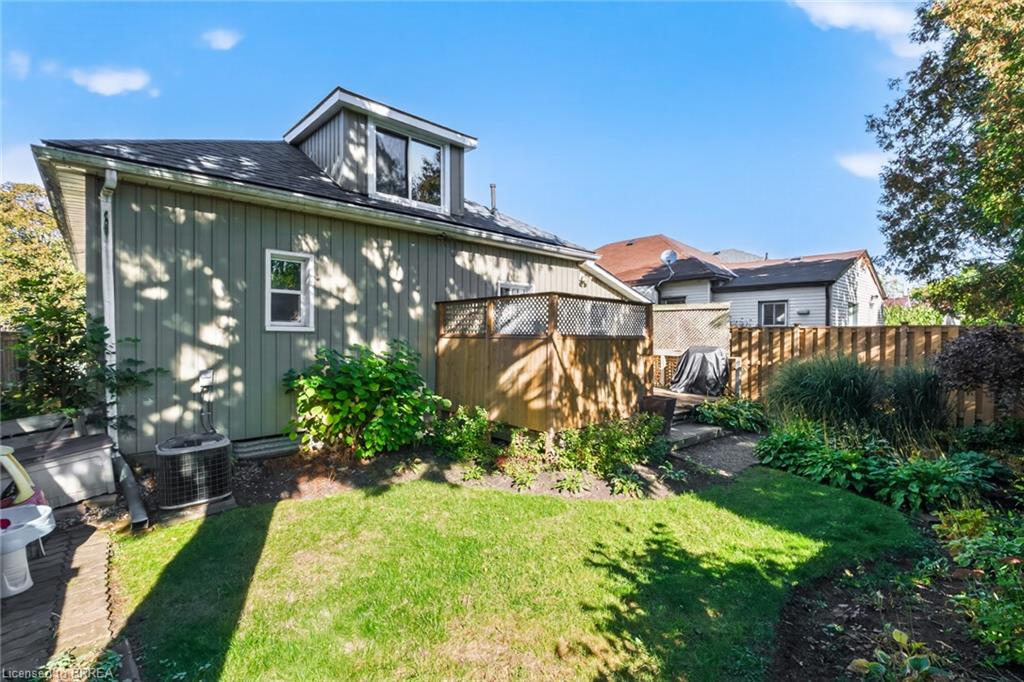 191 St. Paul Avenue Property Photo 33