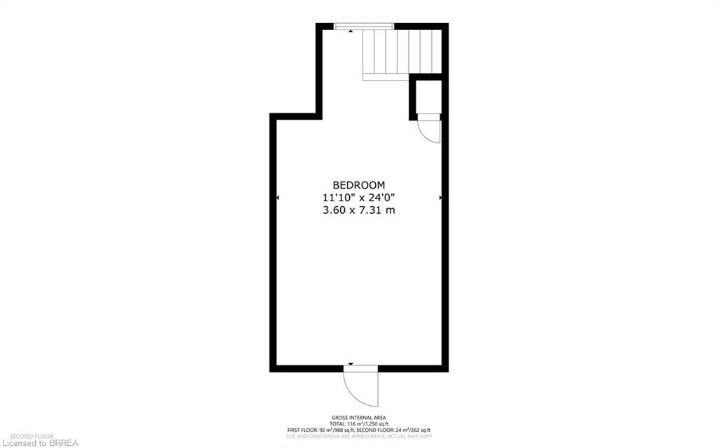 191 St. Paul Avenue Property Photo 35