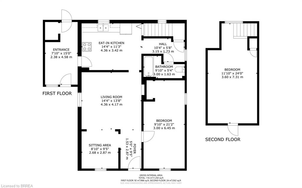 191 St. Paul Avenue Property Photo 36