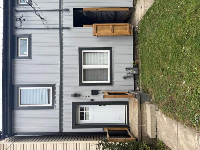 197 Ferguson Avenue S Property Photo 1