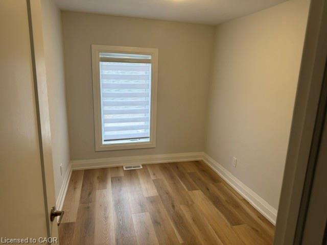 197 Ferguson Avenue S Property Photo 7