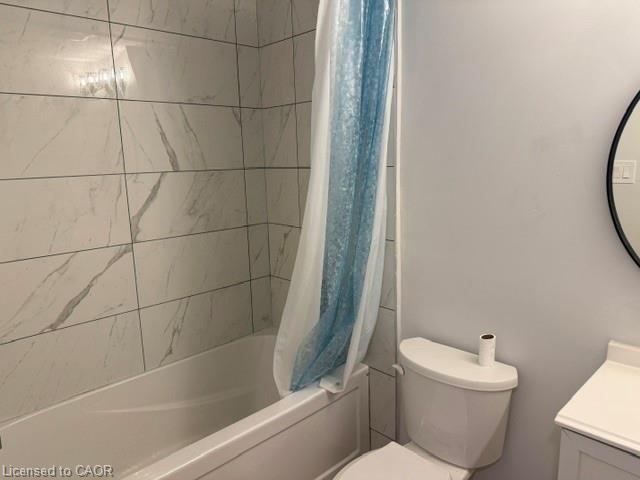 197 Ferguson Avenue S Property Photo 9