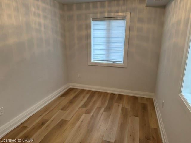 197 Ferguson Avenue S Property Photo 10