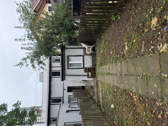 197 Ferguson Avenue S Property Photo 14