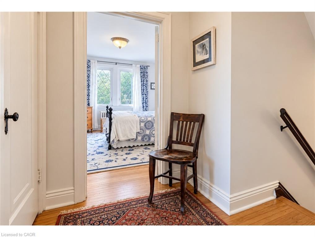 541 Emerald Street Property Photo 13