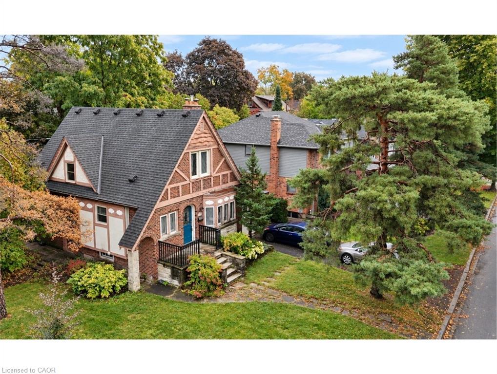 541 Emerald Street Property Photo 26