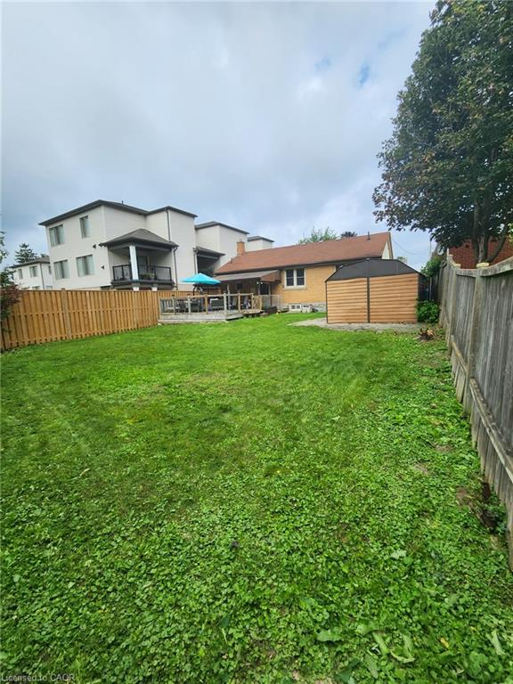 195 Belleview Avenue Property Photo 24