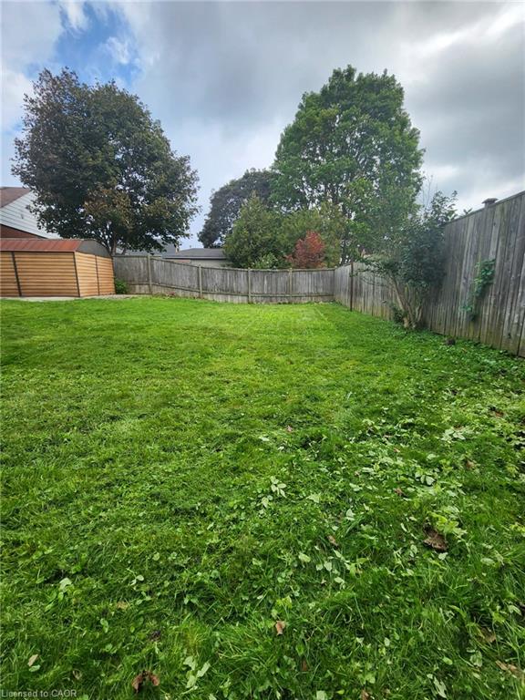 195 Belleview Avenue Property Photo 25
