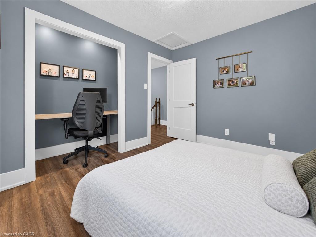 2595 Cavendish Drive Property Photo 27