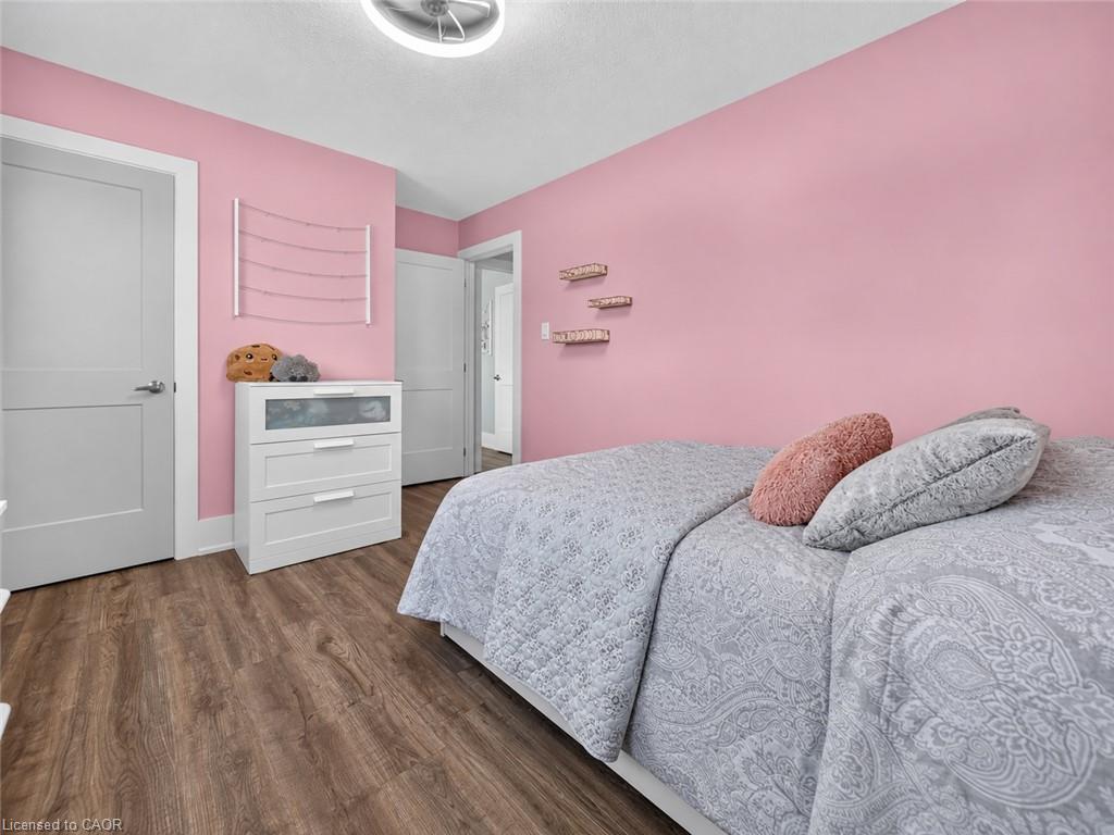 2595 Cavendish Drive Property Photo 29