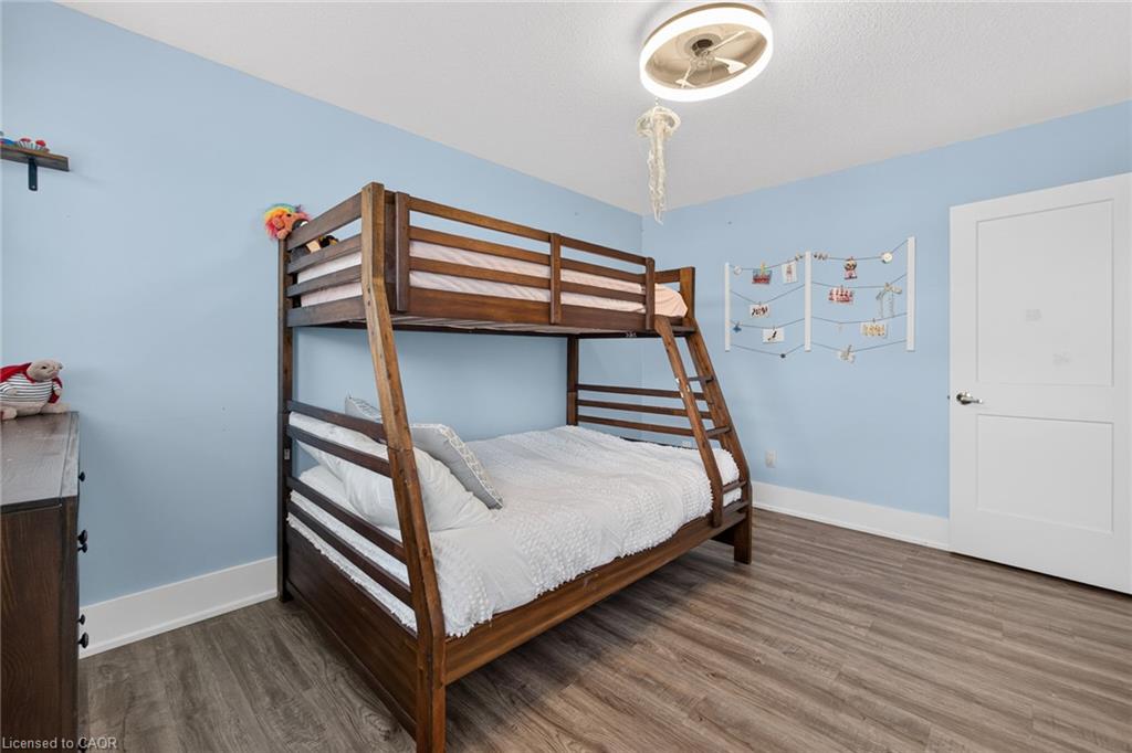 2595 Cavendish Drive Property Photo 31