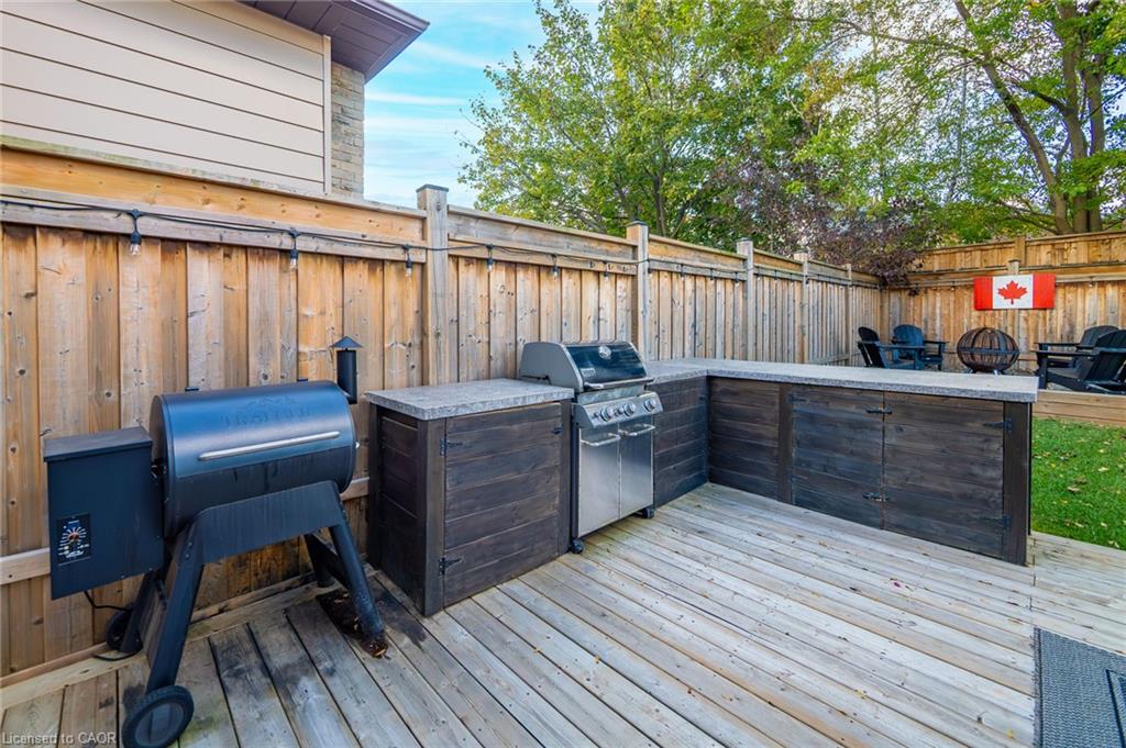 2595 Cavendish Drive Property Photo 39