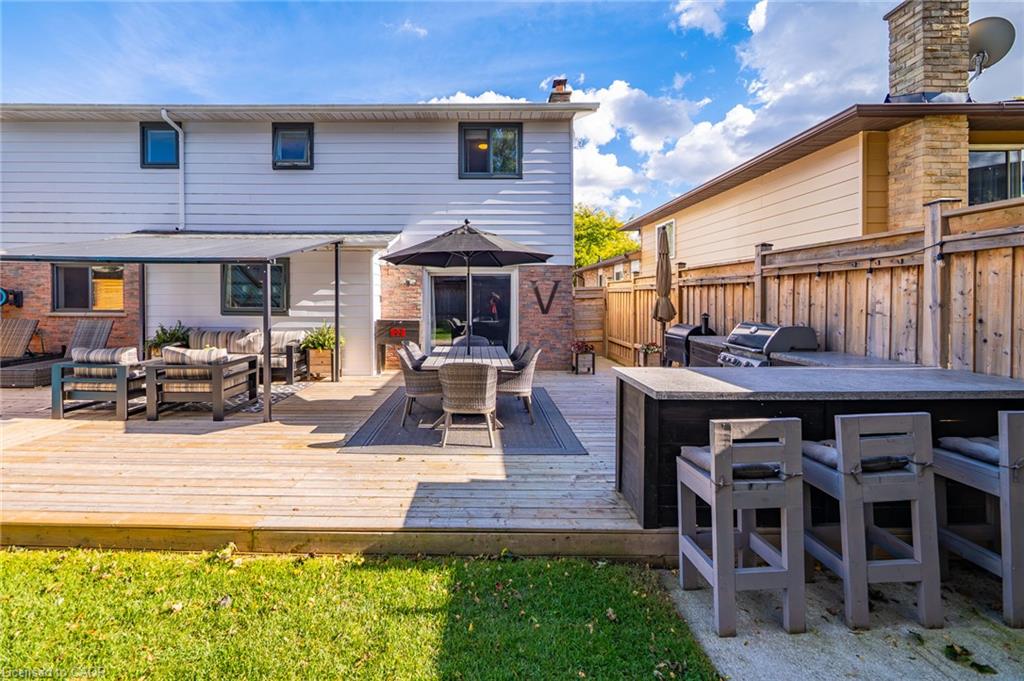 2595 Cavendish Drive Property Photo 40