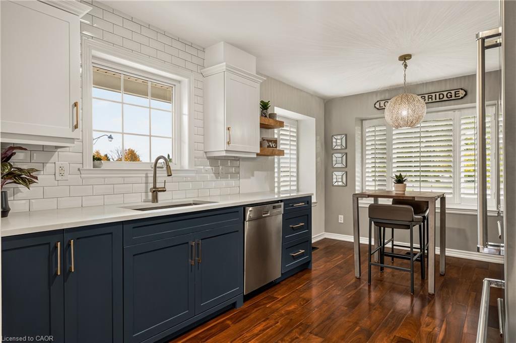 227 Fall Fair Way Property Photo 8