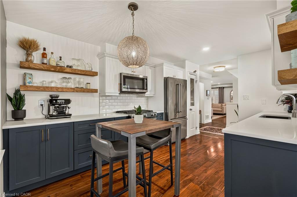 227 Fall Fair Way Property Photo 10