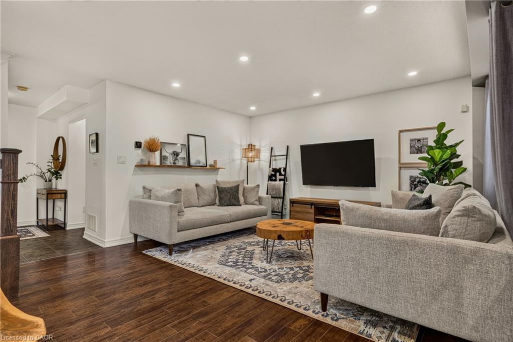 227 Fall Fair Way Property Photo 12