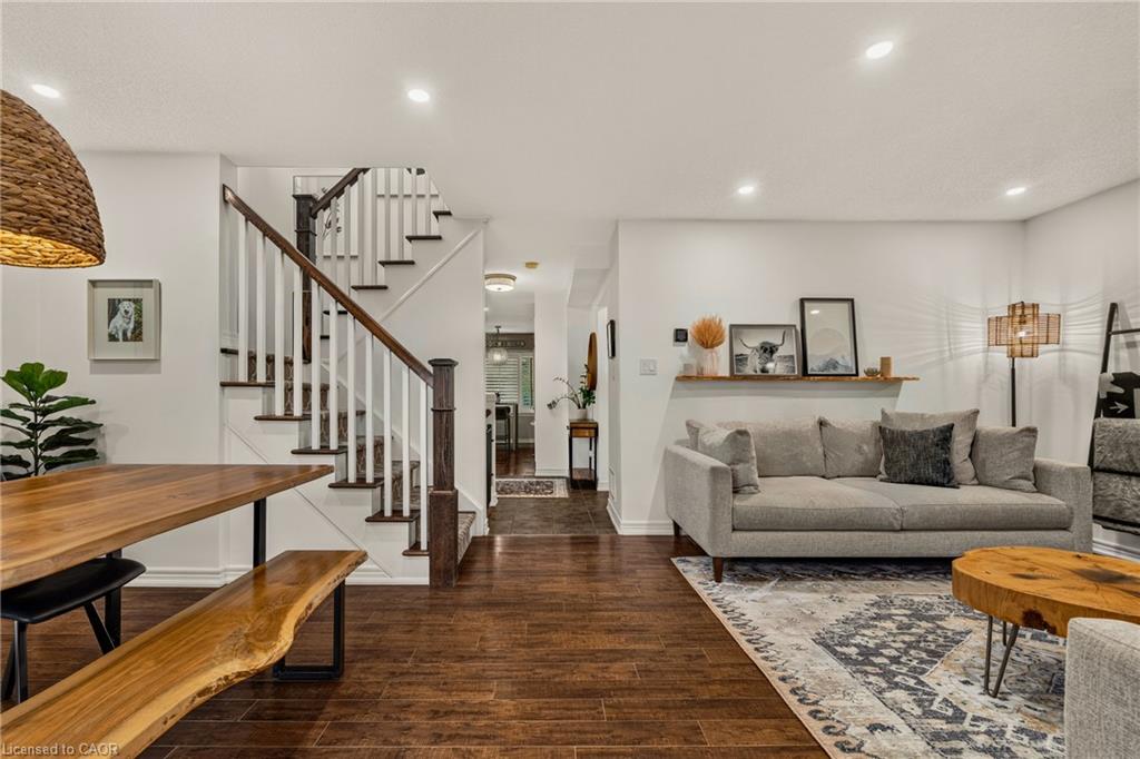 227 Fall Fair Way Property Photo 13