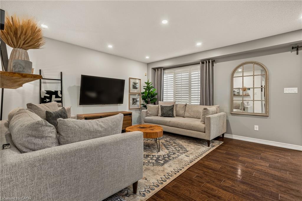 227 Fall Fair Way Property Photo 15
