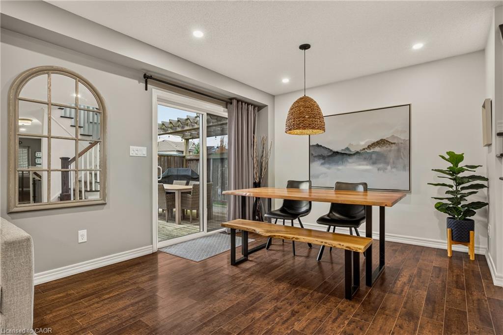 227 Fall Fair Way Property Photo 16