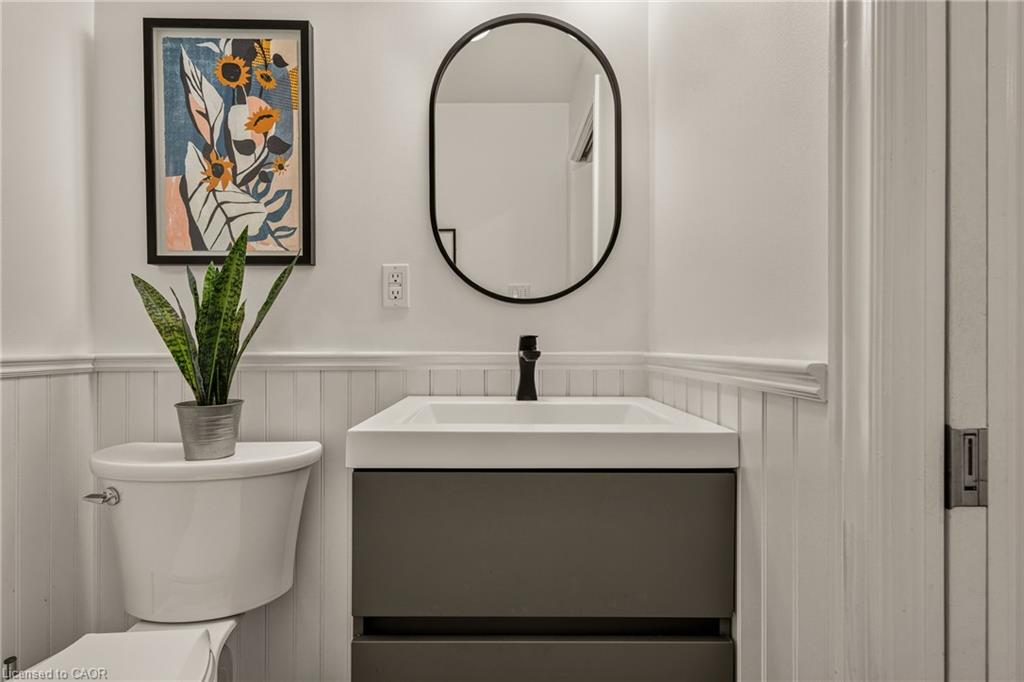 227 Fall Fair Way Property Photo 17