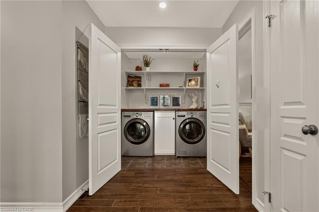 227 Fall Fair Way Property Photo 18