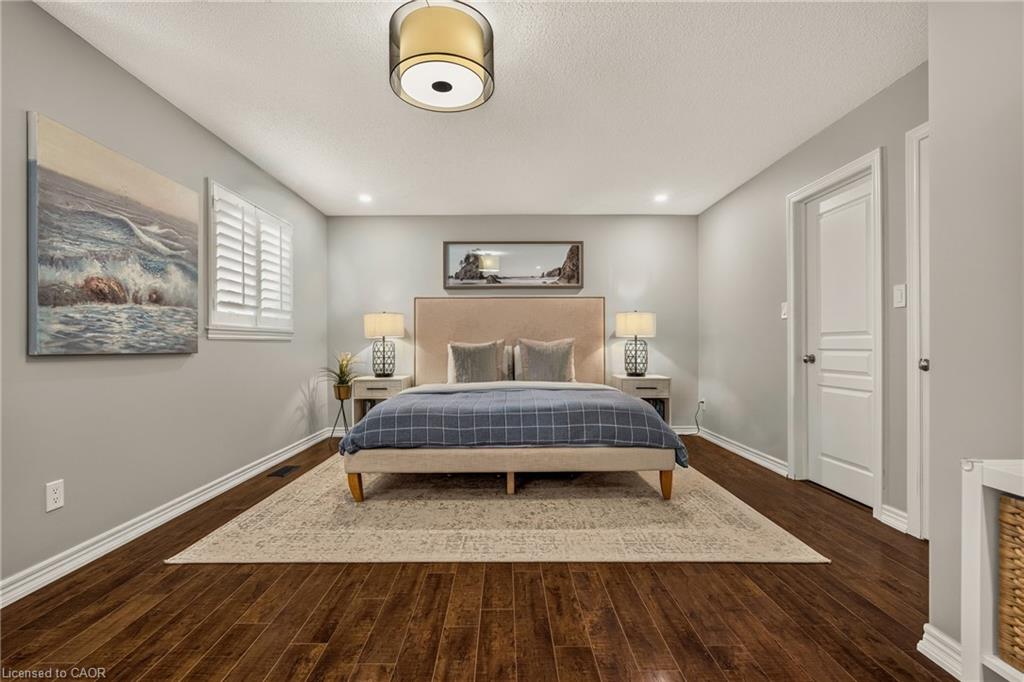 227 Fall Fair Way Property Photo 19