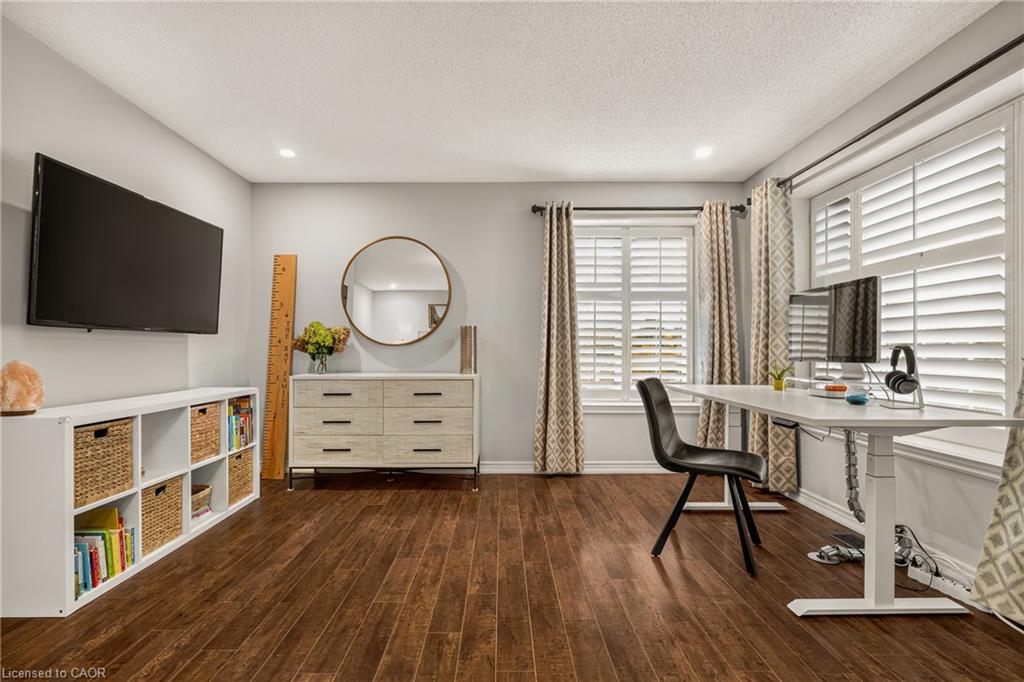 227 Fall Fair Way Property Photo 21