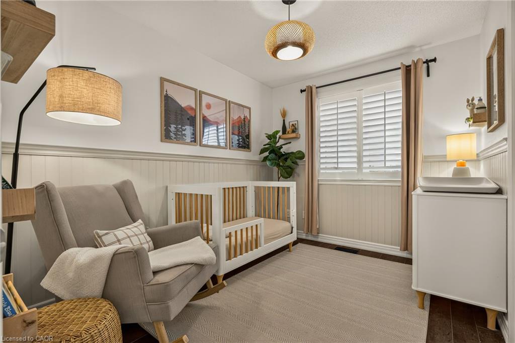 227 Fall Fair Way Property Photo 22