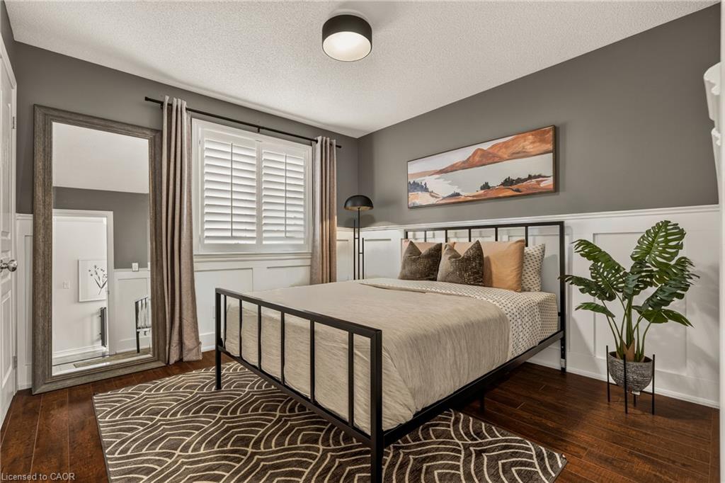 227 Fall Fair Way Property Photo 23