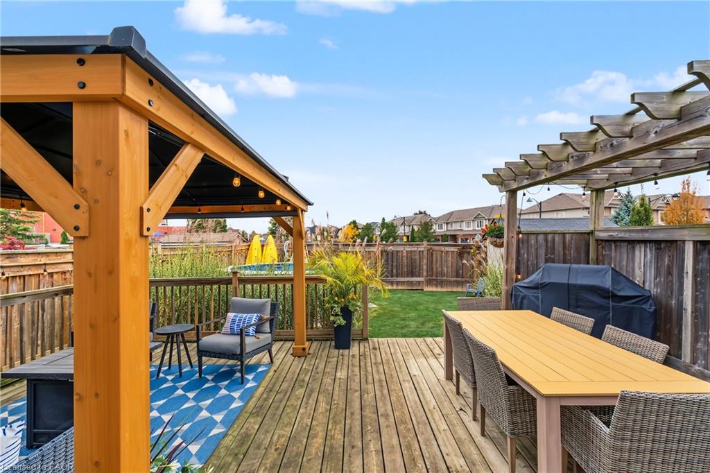 227 Fall Fair Way Property Photo 25