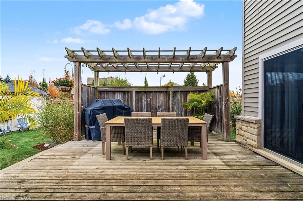 227 Fall Fair Way Property Photo 27