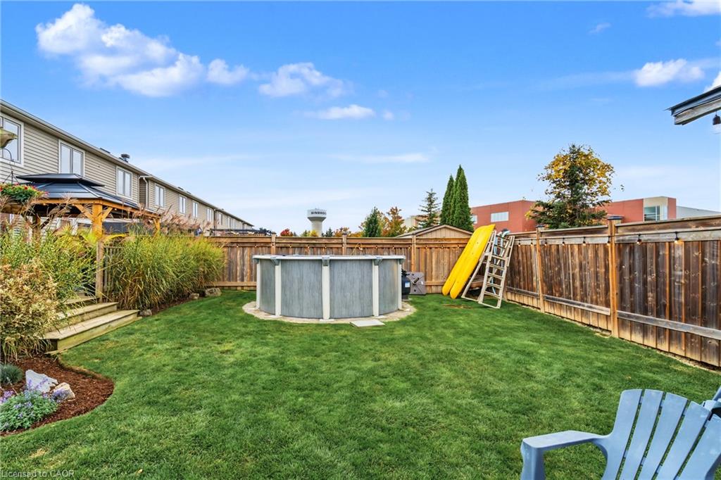 227 Fall Fair Way Property Photo 30