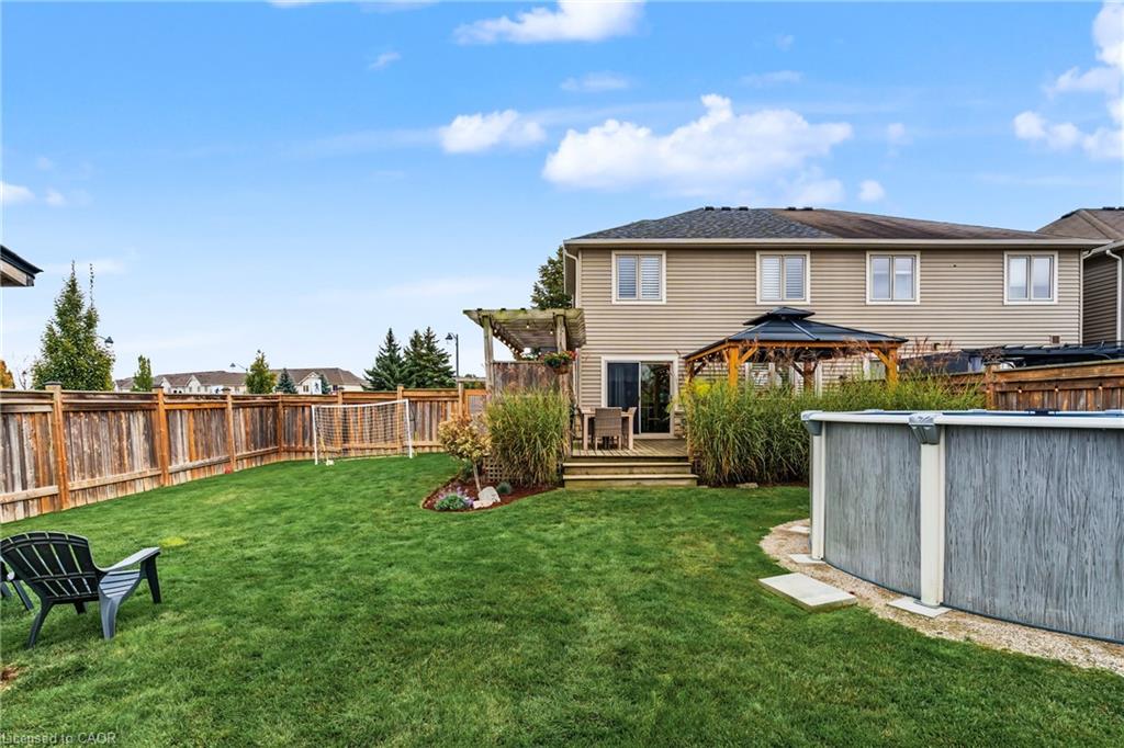 227 Fall Fair Way Property Photo 31
