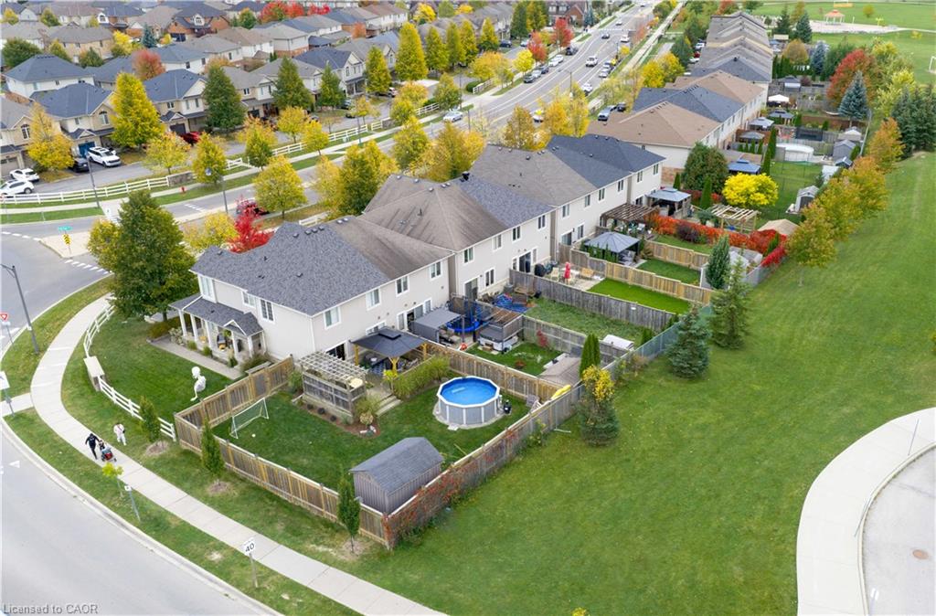 227 Fall Fair Way Property Photo 34