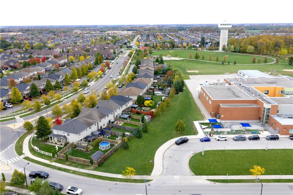 227 Fall Fair Way Property Photo 35