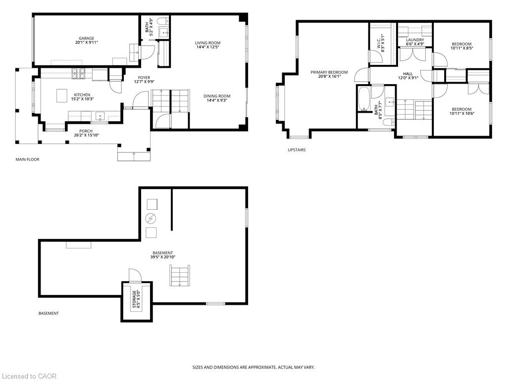 227 Fall Fair Way Property Photo 36